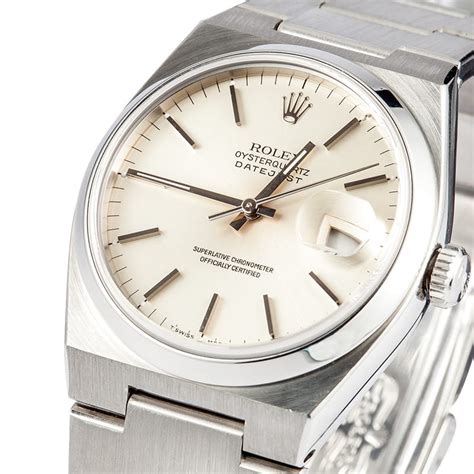 rolex oysterquartz day date fake|rolex oyster quartz 17000 price.